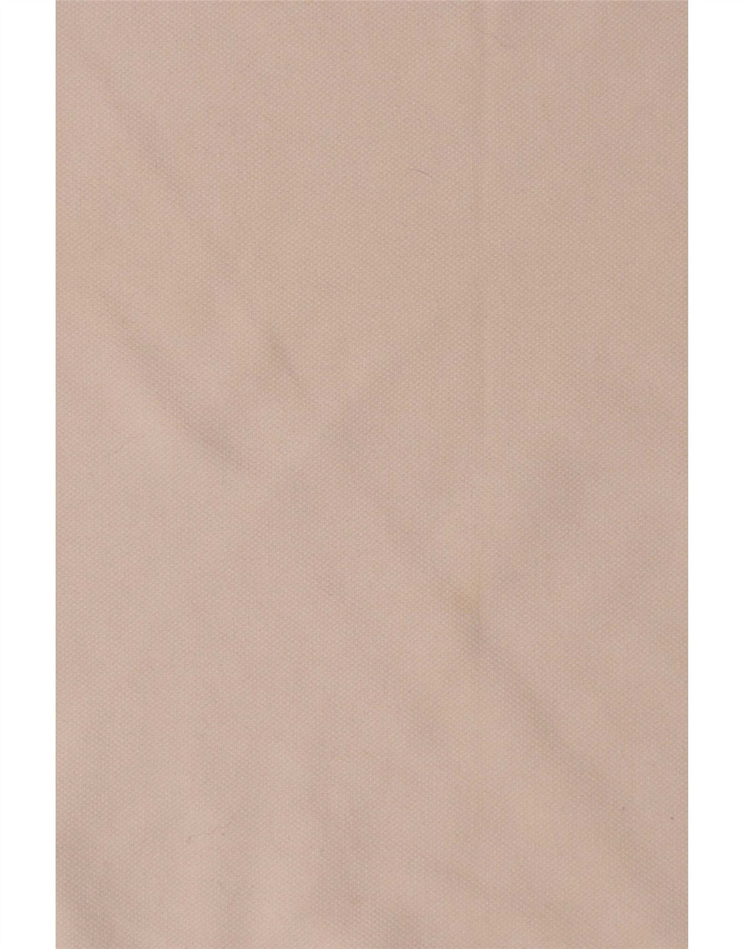 Jack Wills T-Shirt Homme Grand Blanc Coton