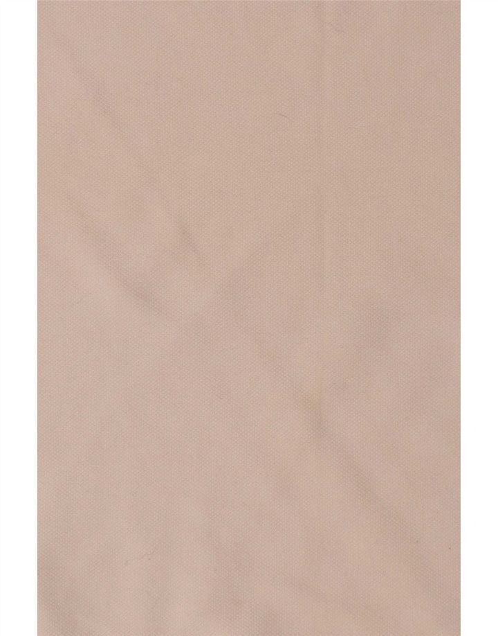 Jack Wills T-Shirt Homme Grand Blanc Coton