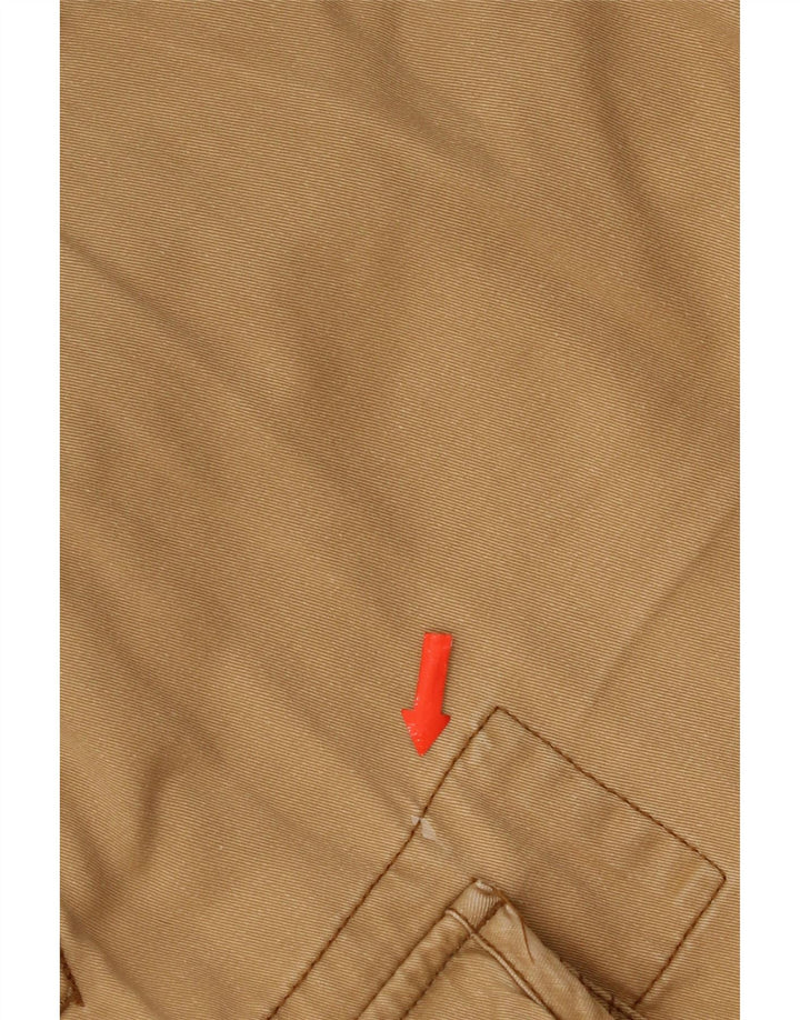 Ralph Lauren Short Cargo Homme W40 XL Beige