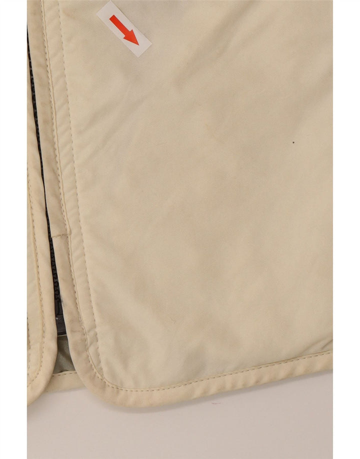 Colmar Veste Utility Femme IT 44 Medium Blanc