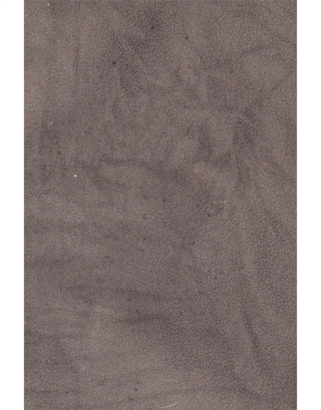 IZOD Veste Polaire Homme UK 44 2XL Gris Colorblock Polyester