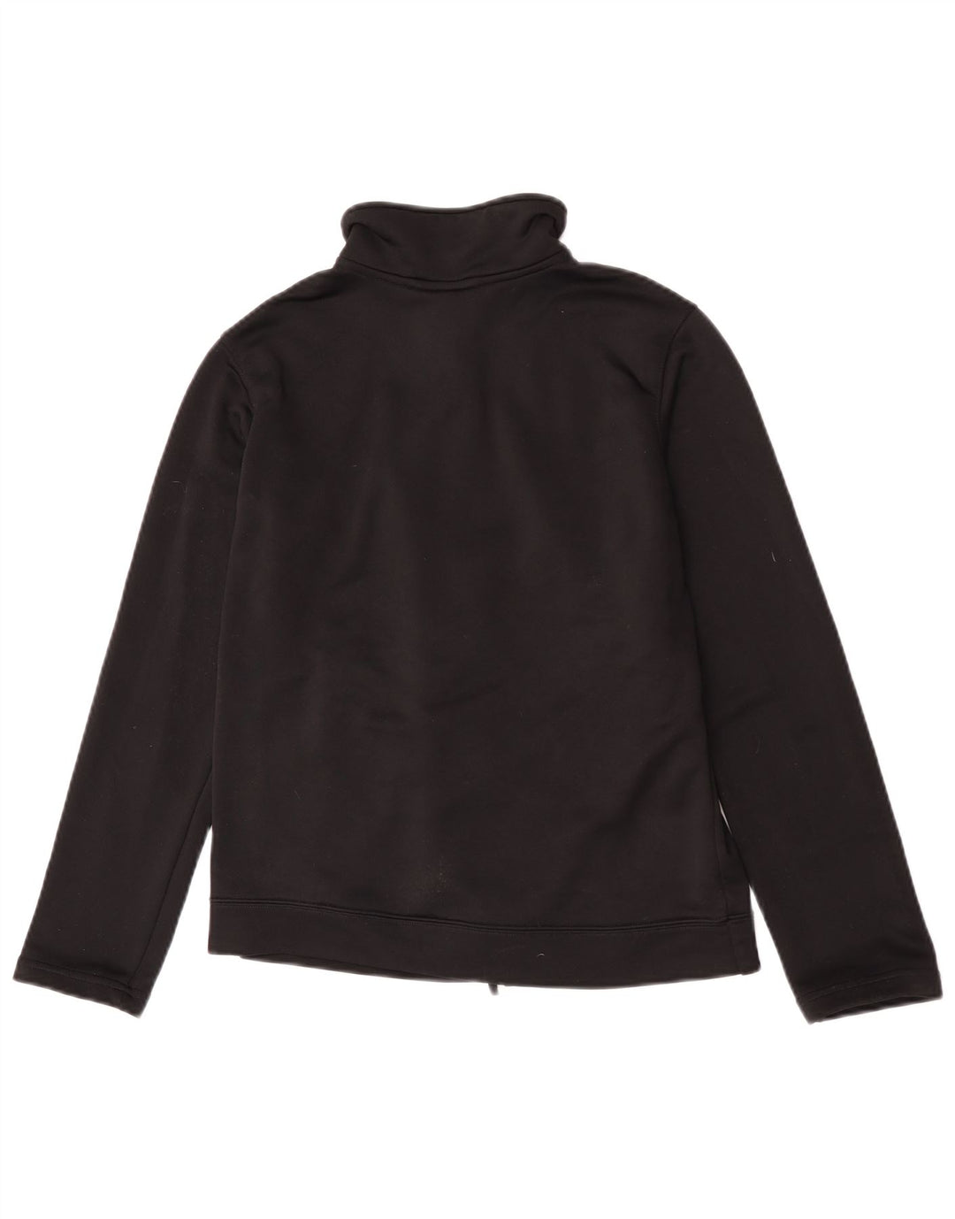 Nike Veste de survêtement pour garçon 13-14 ans XL Noir