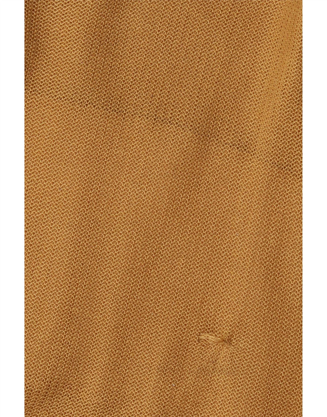 MODIGLIANI Pull col rond femme IT 48 XL Beige Colourblock