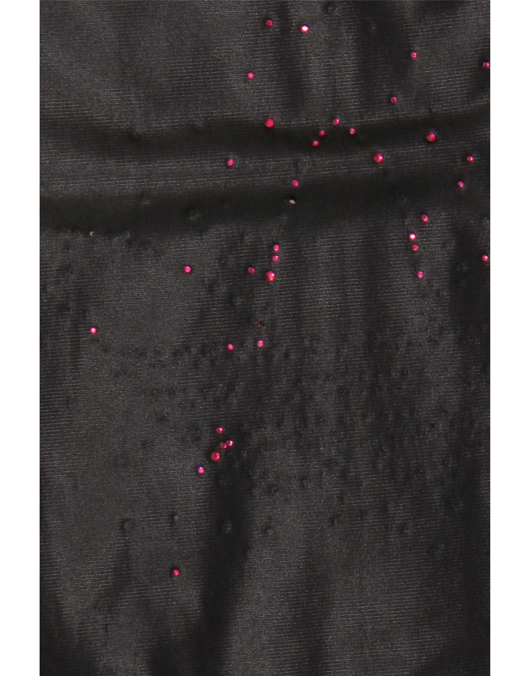 Adidas Veste de survêtement à capuche pour femme EU 36 Petit Noir Polyester