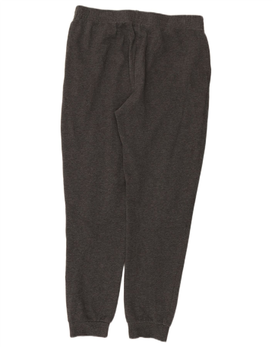 CHAMPION Pantalon de survêtement graphique pour garçon 13-14 ans XL Gris