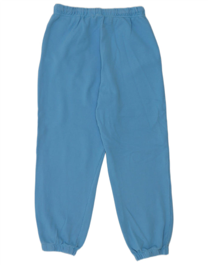 Levi's Pantalon de Survêtement Joggers Small Homme Bleu Coton