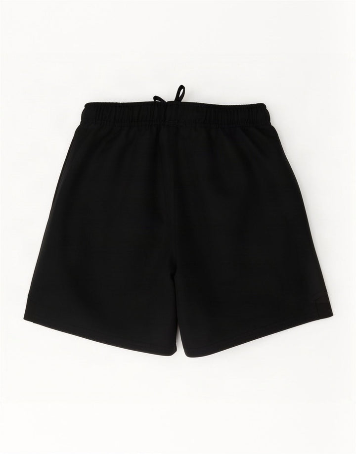 Canterbury Short Compbell College Sport Homme Noir XS Polyester
