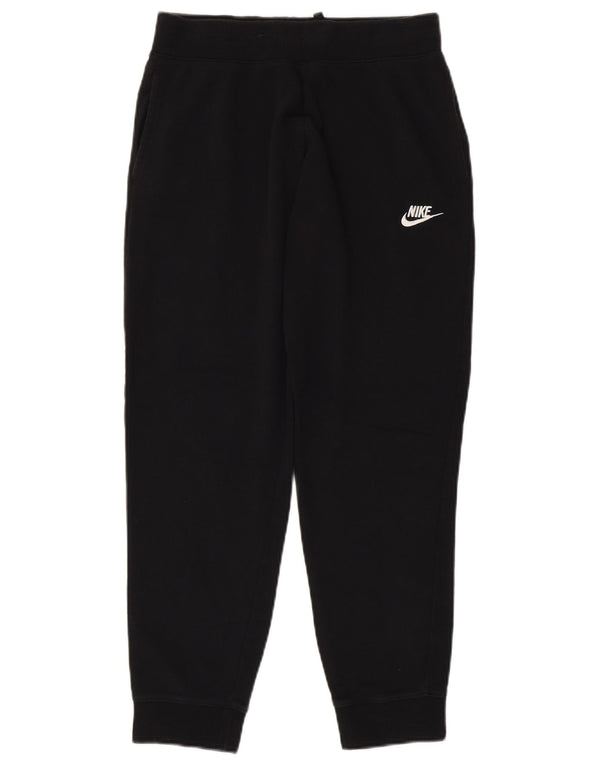 Pantalon de survêtement Nike Fille 13-14 ans XL Noir Coton