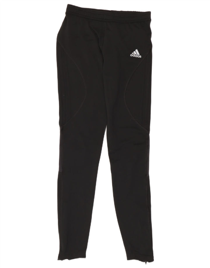 Adidas Legging Clima 365 Homme Noir Moyen Polyester