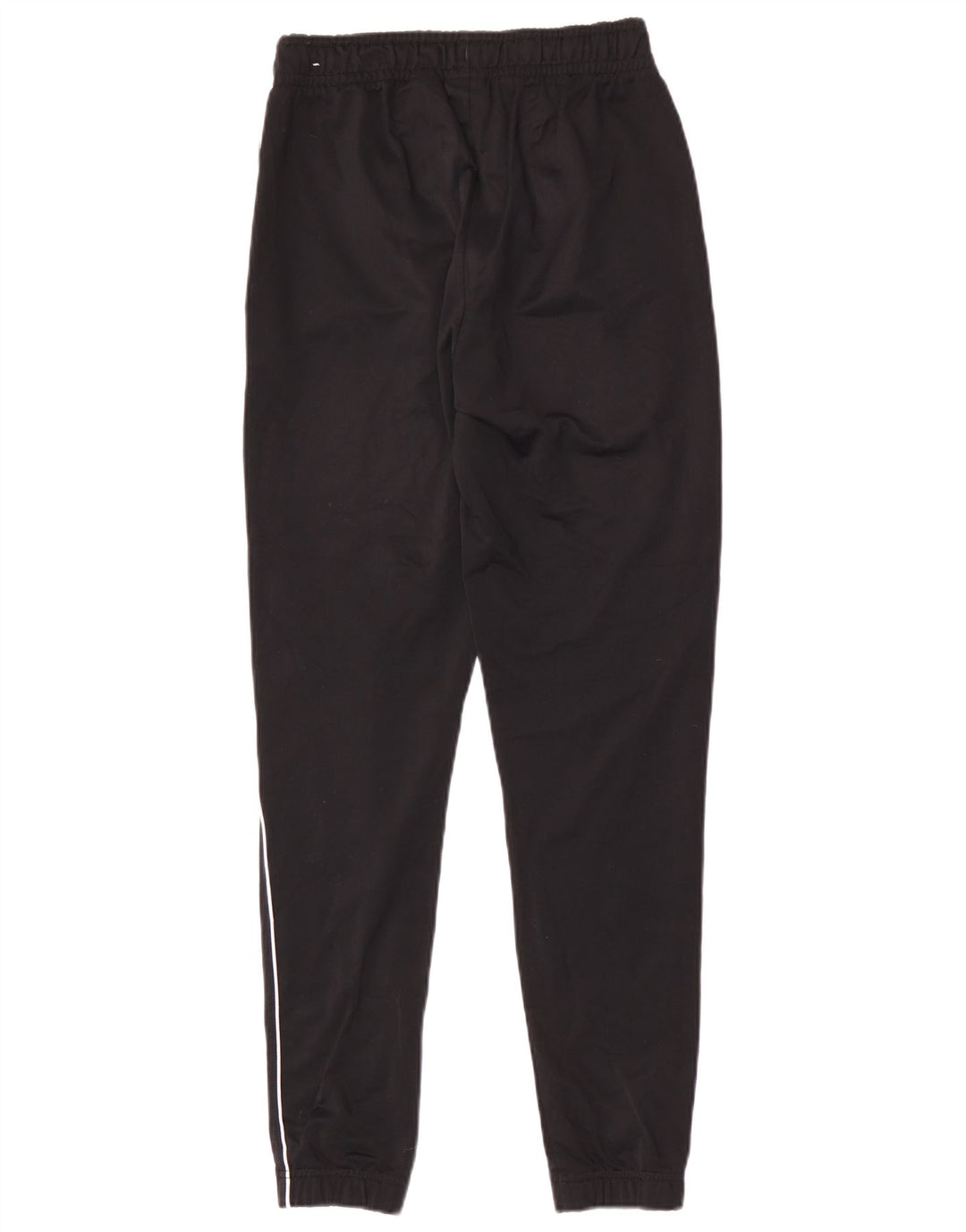 Nike Pantalon de survêtement pour homme Pantalon de jogging XS Noir Polyester