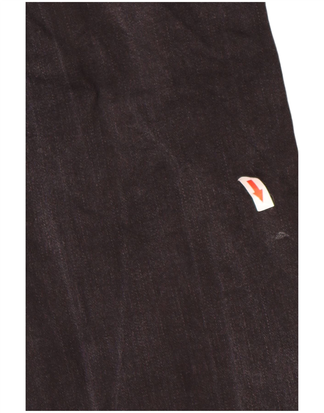 G-Star Jean Midge Bootcut Femme W31 L32 Coton Noir