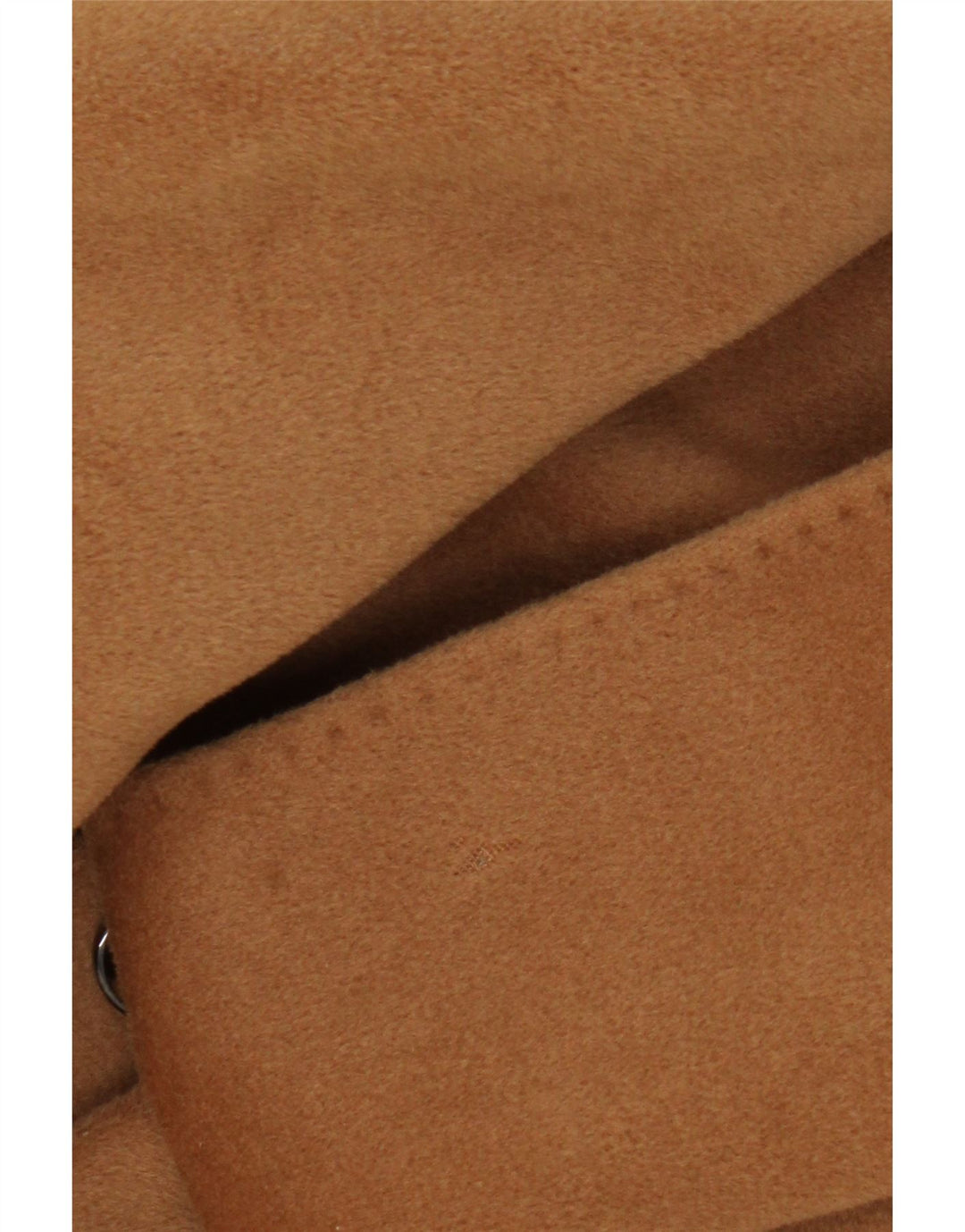 Pierre Cardin Pardessus Femme IT 44 Laine Marron Moyen