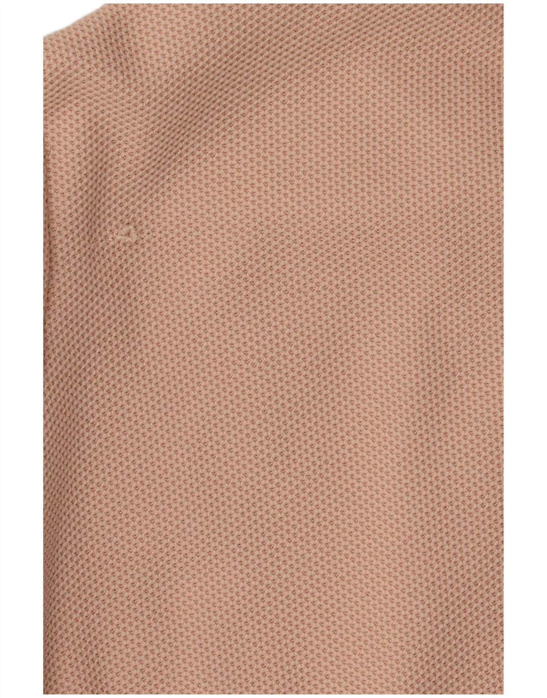 CHAMPION Veste de survêtement surdimensionnée pour femme UK 10 Small Rose