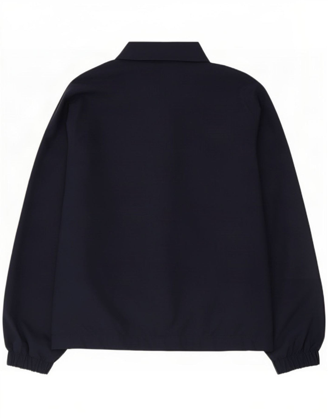 Champion Veste de survêtement pour homme Bleu marine moyen