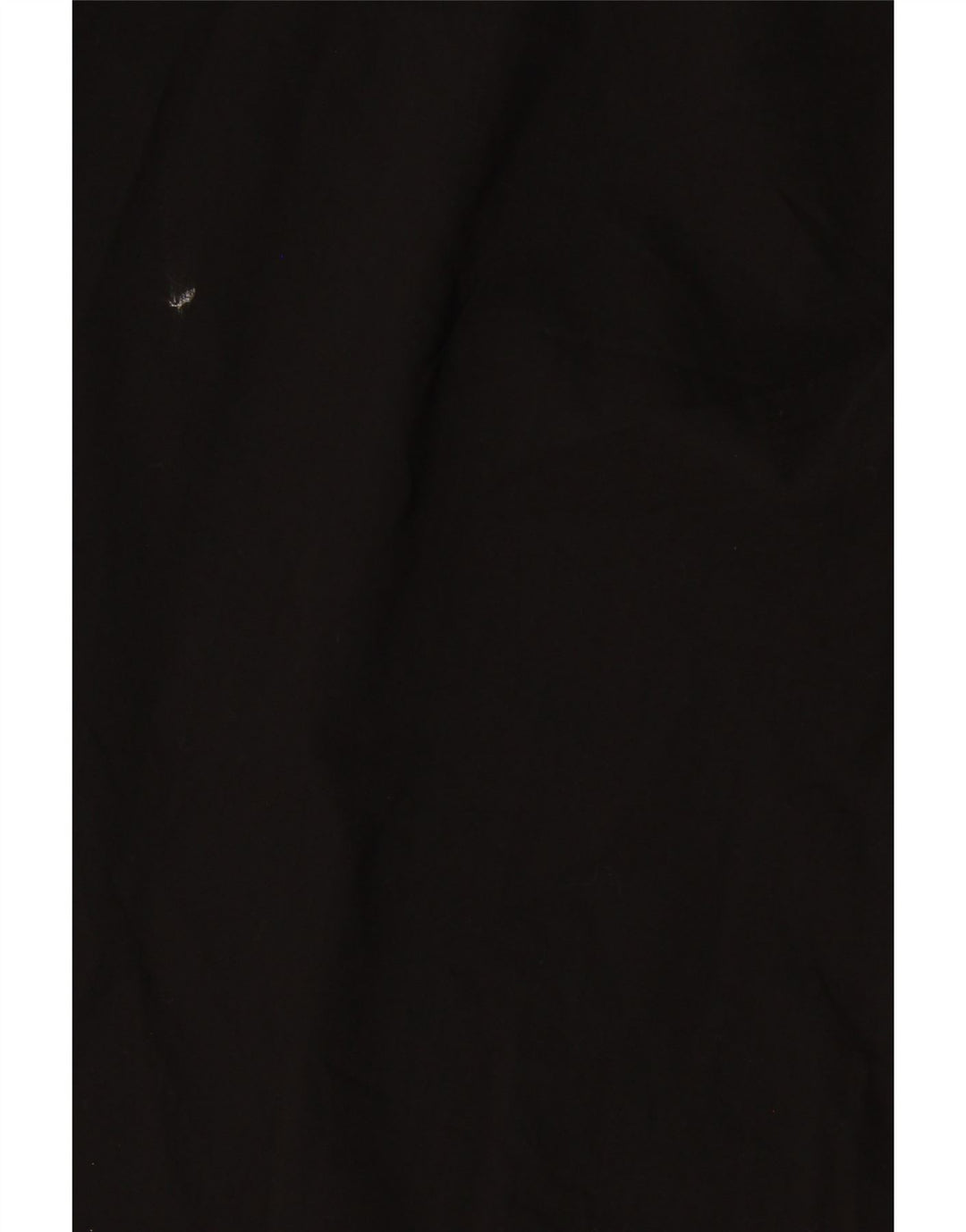 Punk Rave Chemise Homme XL Noir Polyester