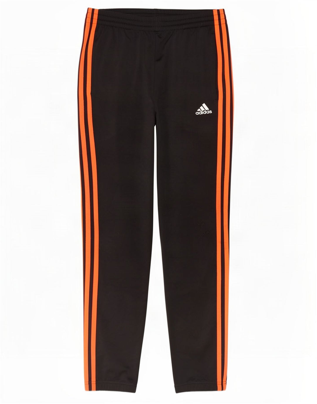 Adidas Pantalon de survêtement pour homme Noir moyen