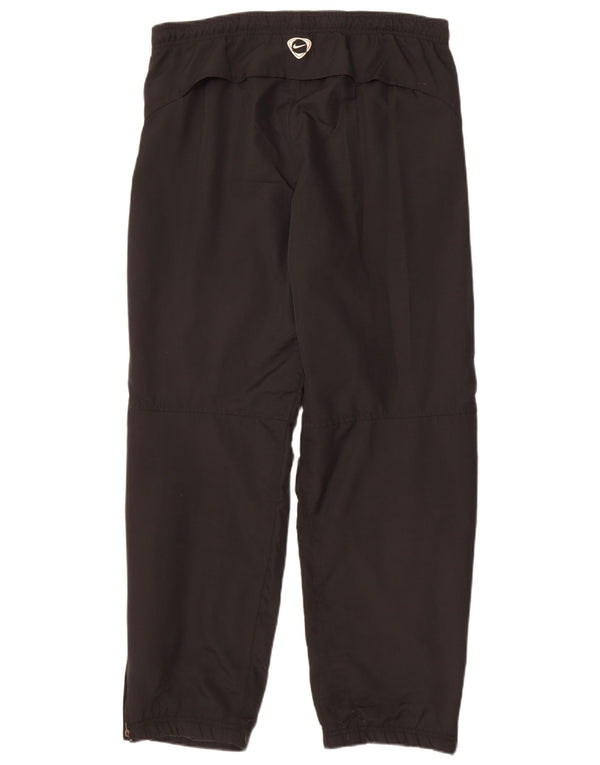 Nike Pantalon de survêtement The Celtic Football Club pour homme Taille S Noir