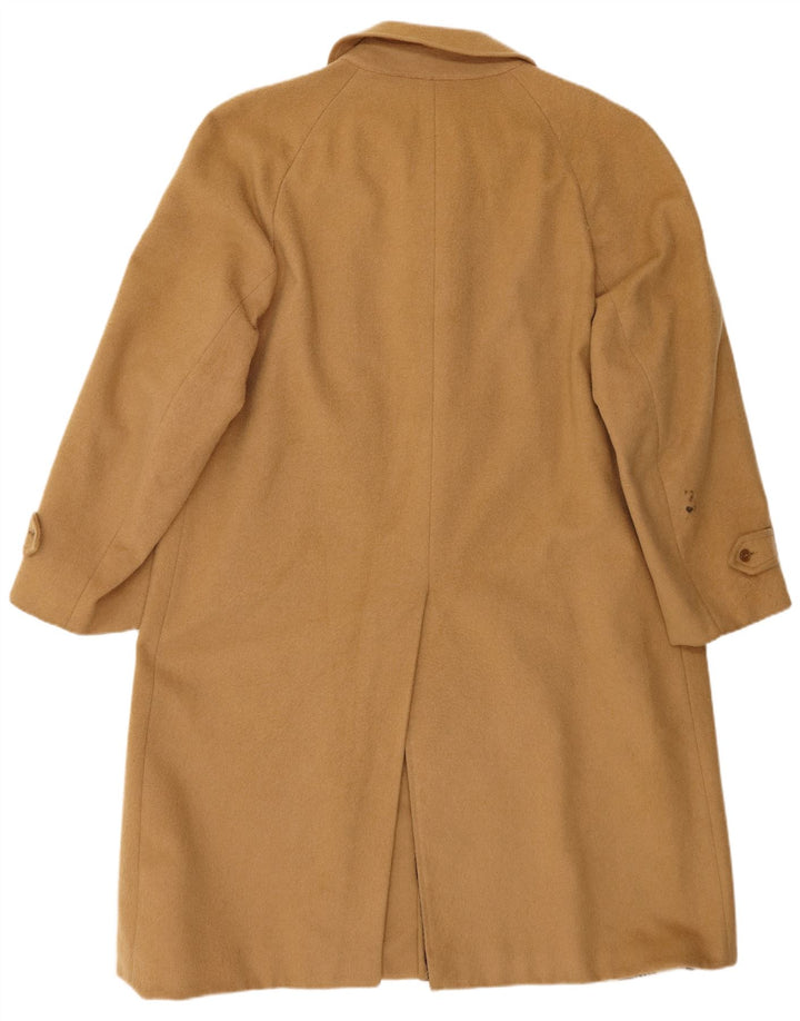 Ballarini Manteau Homme IT 56 3XL Beige Laine