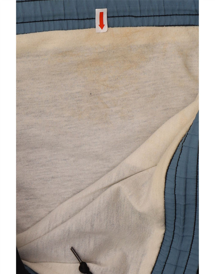 SERGIO TACCHINI Pantalon de Survêtement Homme Joggers 3XL Noir