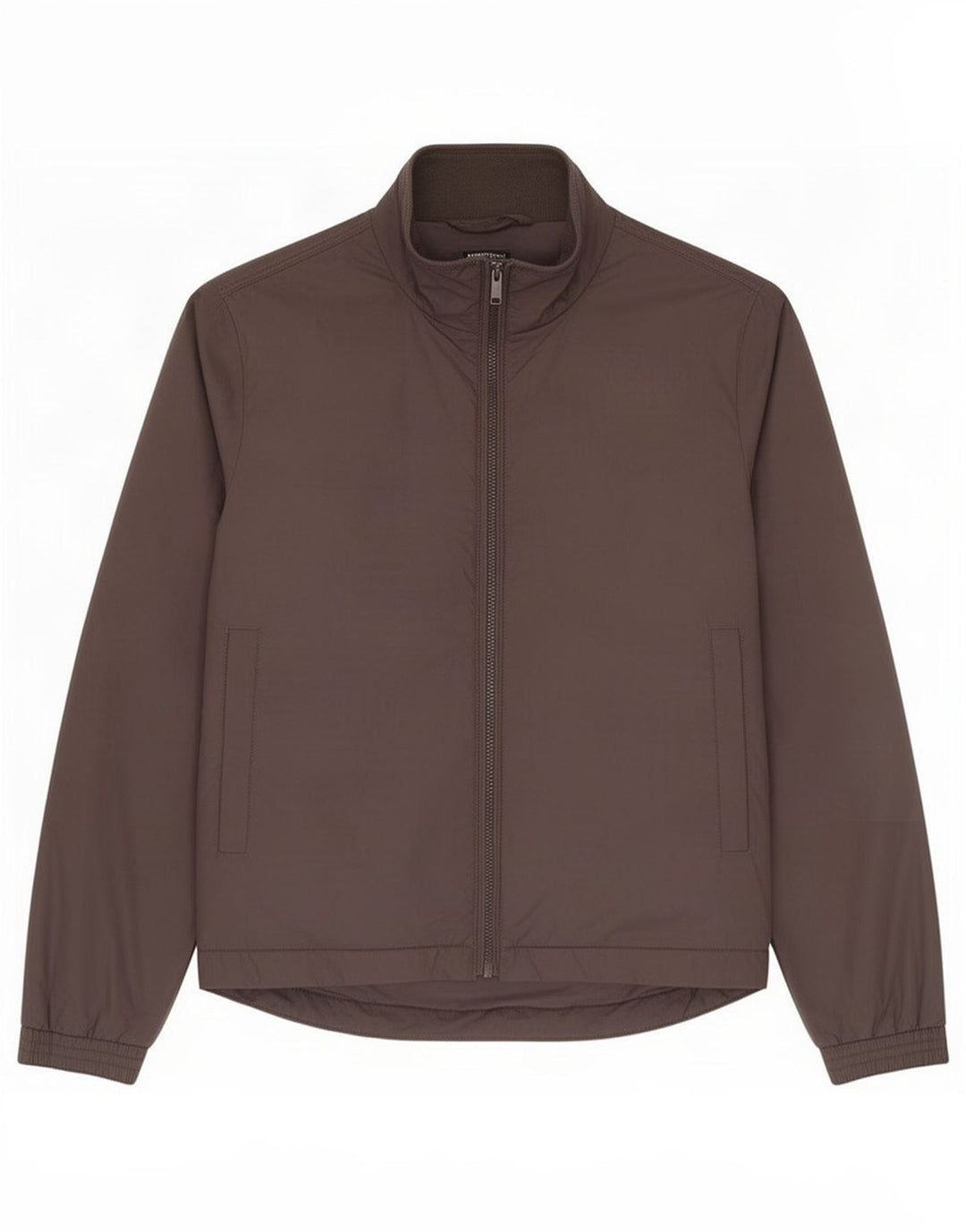 Napapijri Veste matelassée homme UK 38 gris moyen polyamide