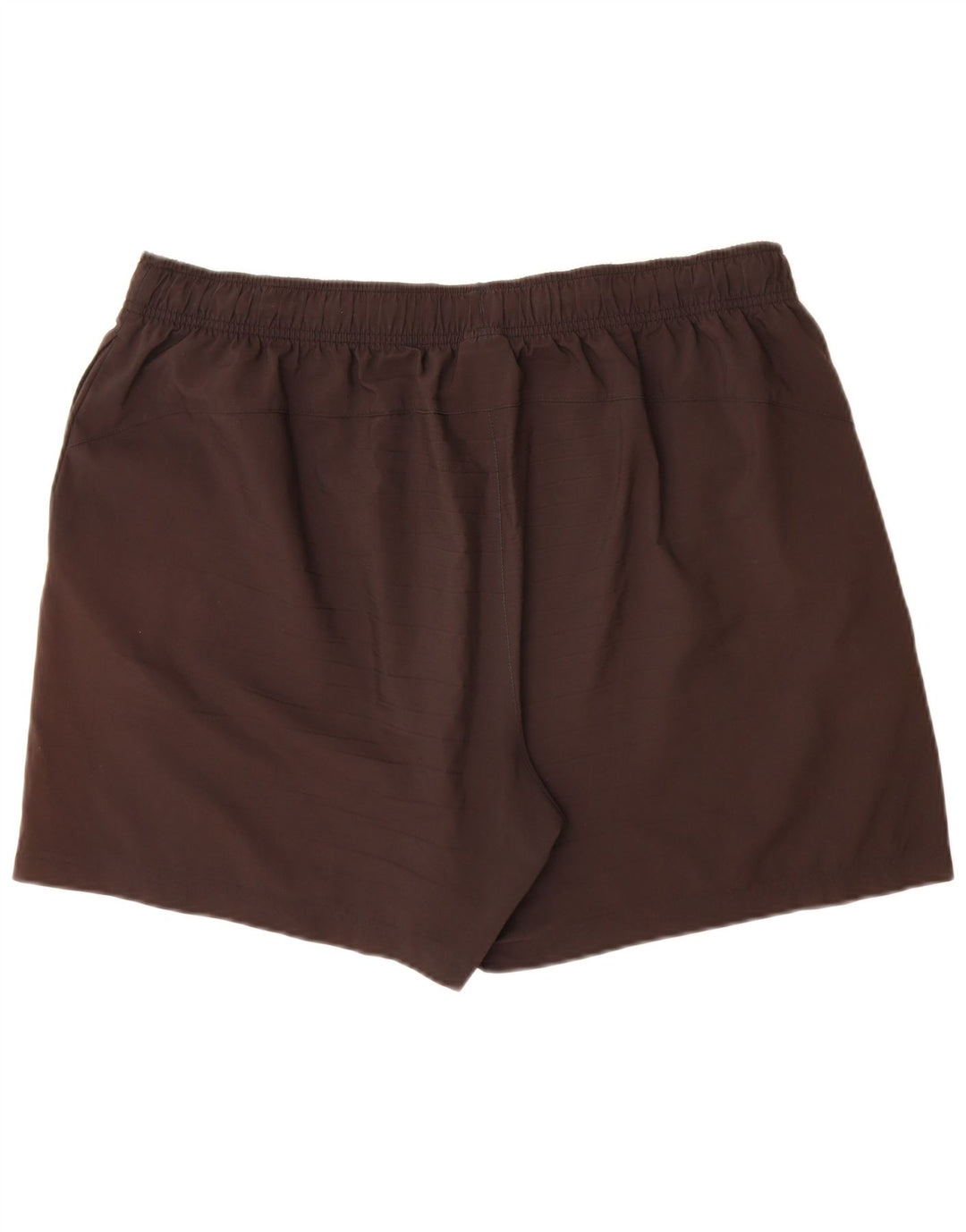 Puma Short de sport pour homme 2XL Noir