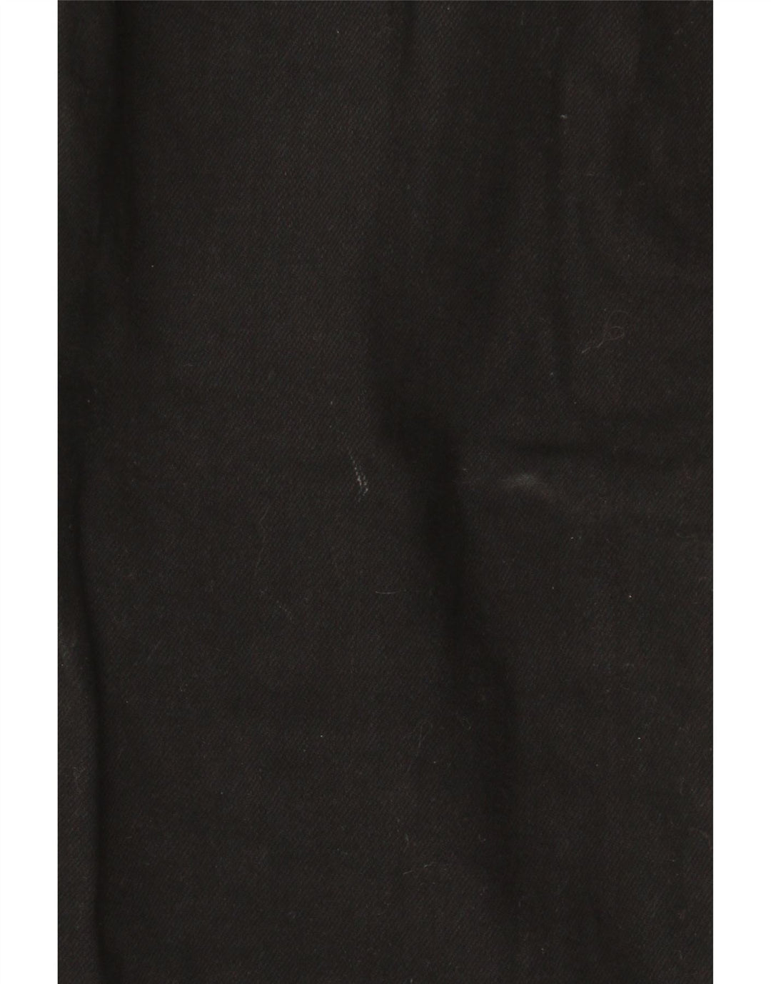 LEVI'S Jean Slim 511 Homme W32 L30 Noir Coton
