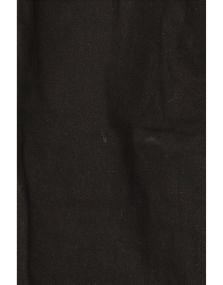 LEVI'S Jean Slim 511 Homme W32 L30 Noir Coton