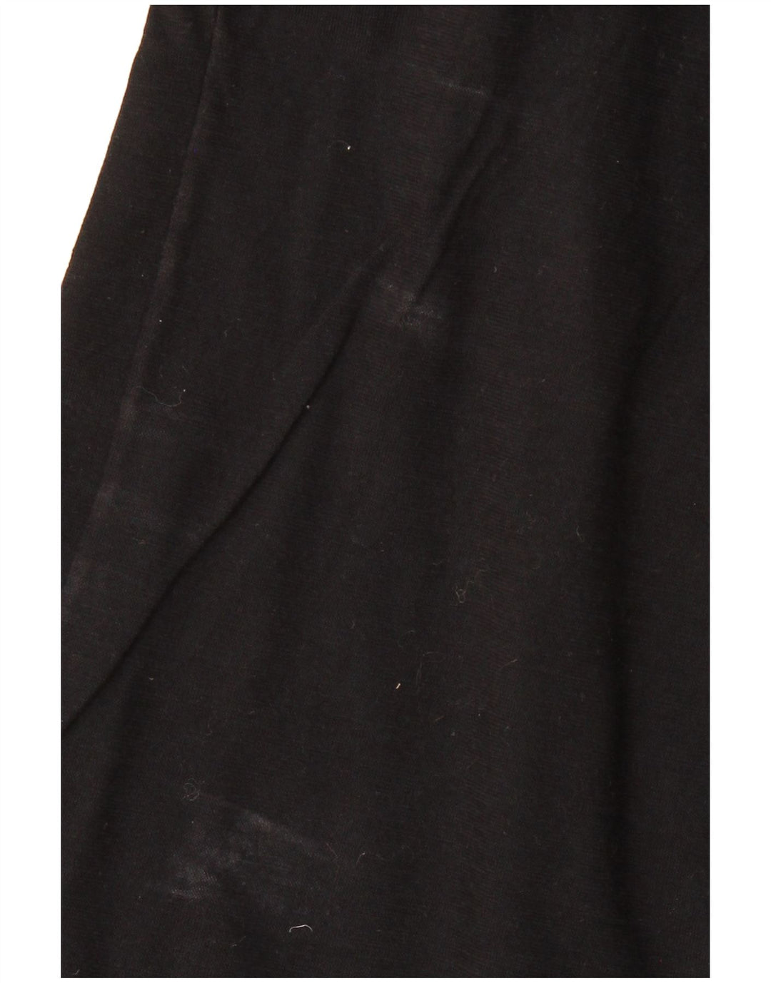 Polo Homme Rifle Grand Coton Noir