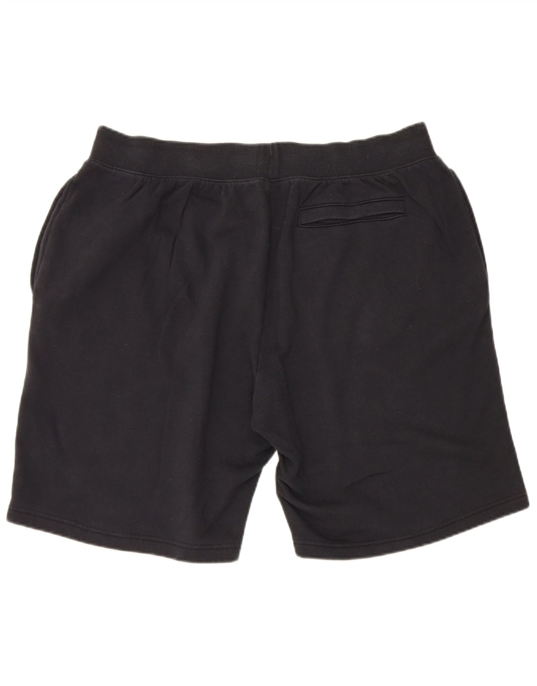 Under Armour Short de Sport Homme 2XL Noir