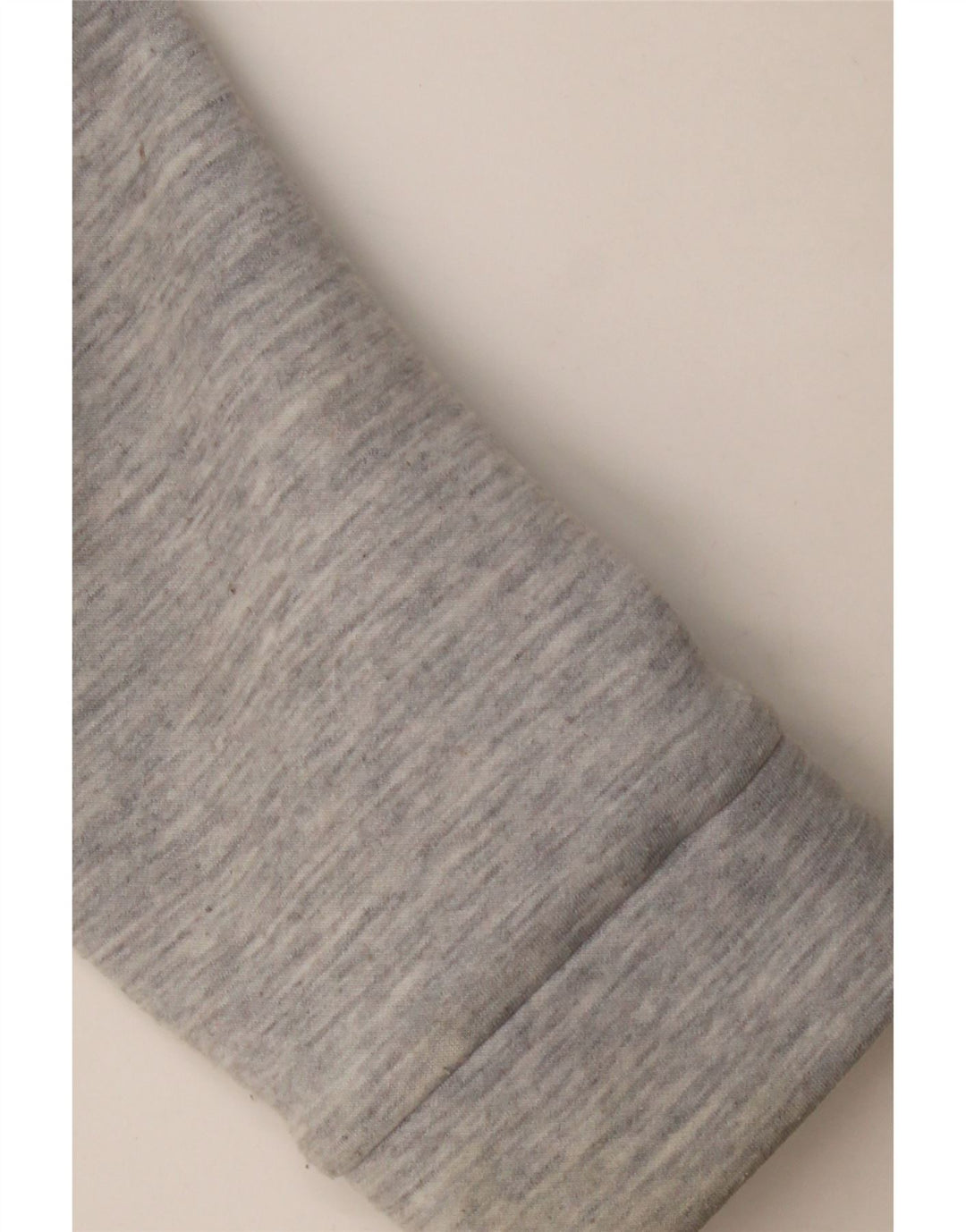 Superdry Veste matelassée à capuche pour femme UK 14 Large Blanc Colourblock