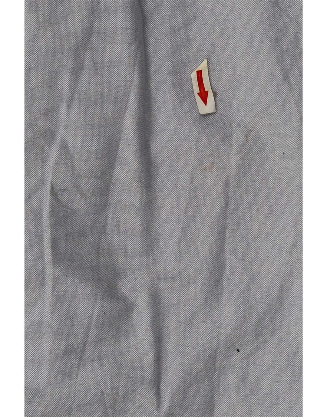Boggi Chemise Homme Taille 41 Grand Bleu