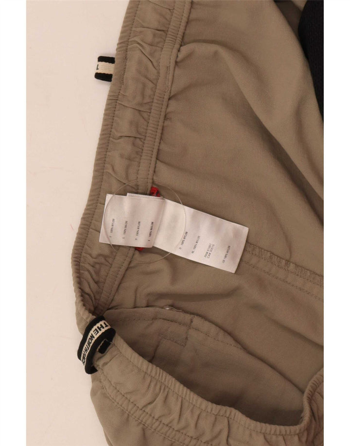 The North Face Short Cargo Homme XL W38 Kaki Nylon
