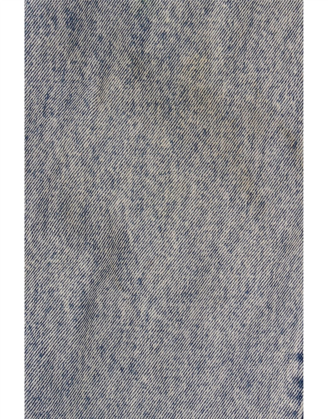 JESSI Femme Jean Fuselé W26 L29 Bleu