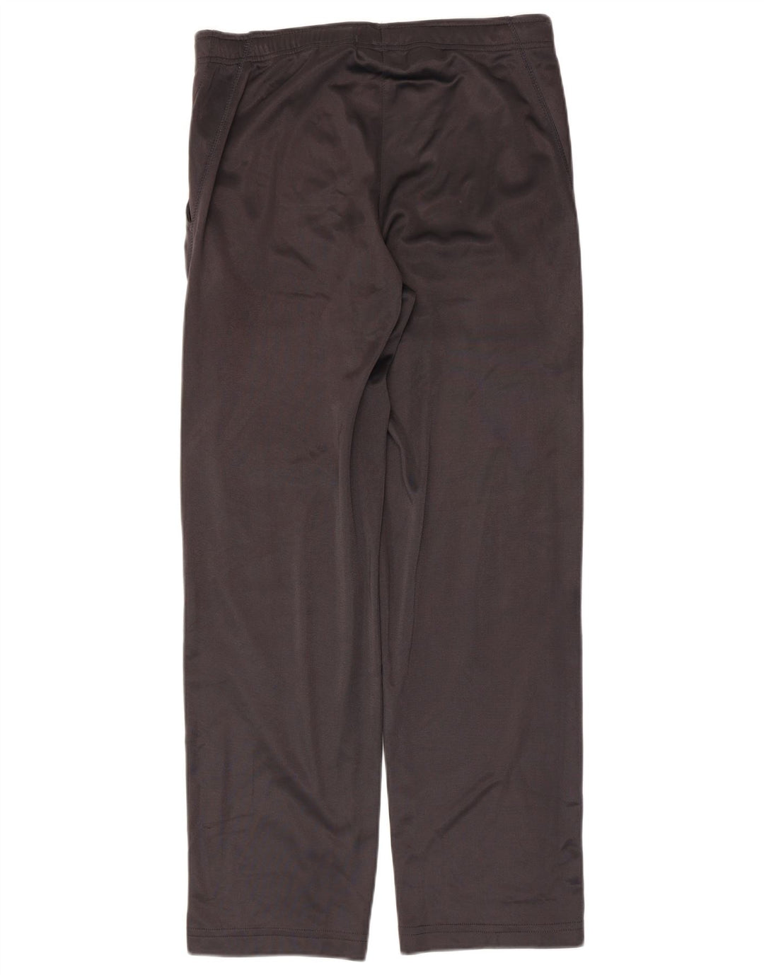 Lotto Pantalon De Survêtement Homme Noir Moyen