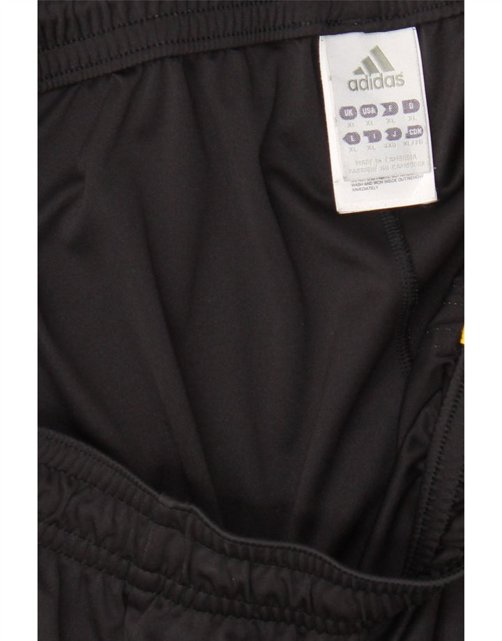 Adidas Climalite Sport Short XL Noir Polyester