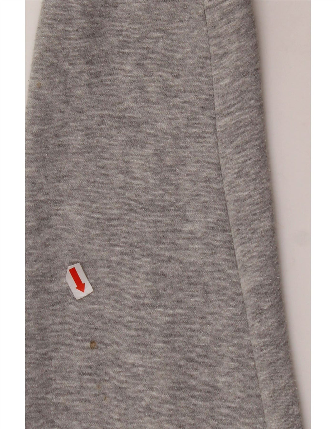 ADIDAS Sweat-shirt graphique pour femme UK 10 Small Multicolore