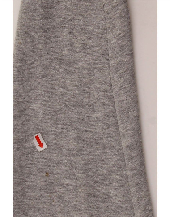 ADIDAS Sweat-shirt graphique pour femme UK 10 Small Multicolore