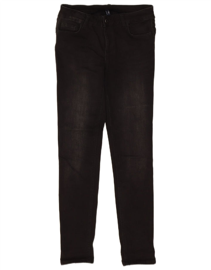 Liu Jo Jean Skinny Femme W28 L30 Noir