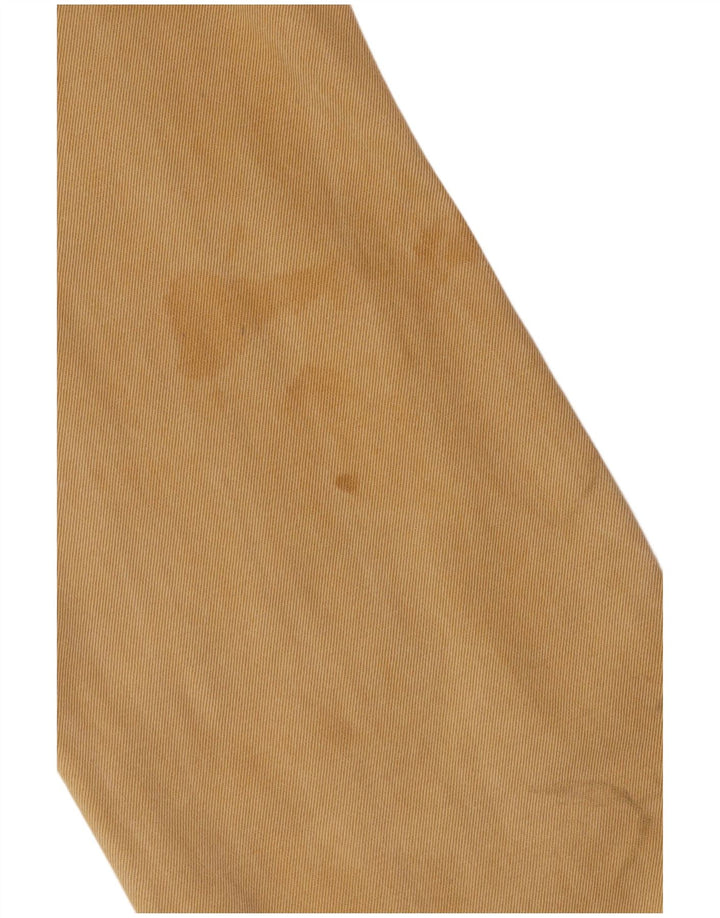 JACK & JONES Pantalon Décontracté Stan Anti Fit Droit Homme W29 L32 Beige