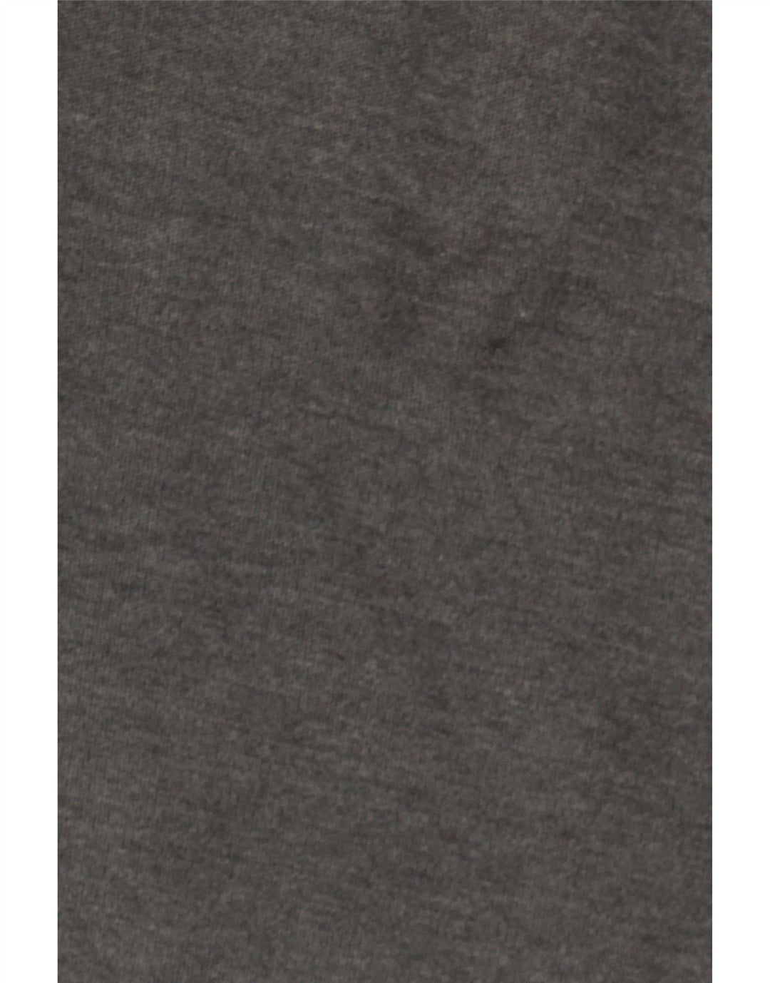 IZOD Mens Polo Shirt 2XL Grey Cotton Vintage Izod and Second-Hand Izod from Messina Hembry 