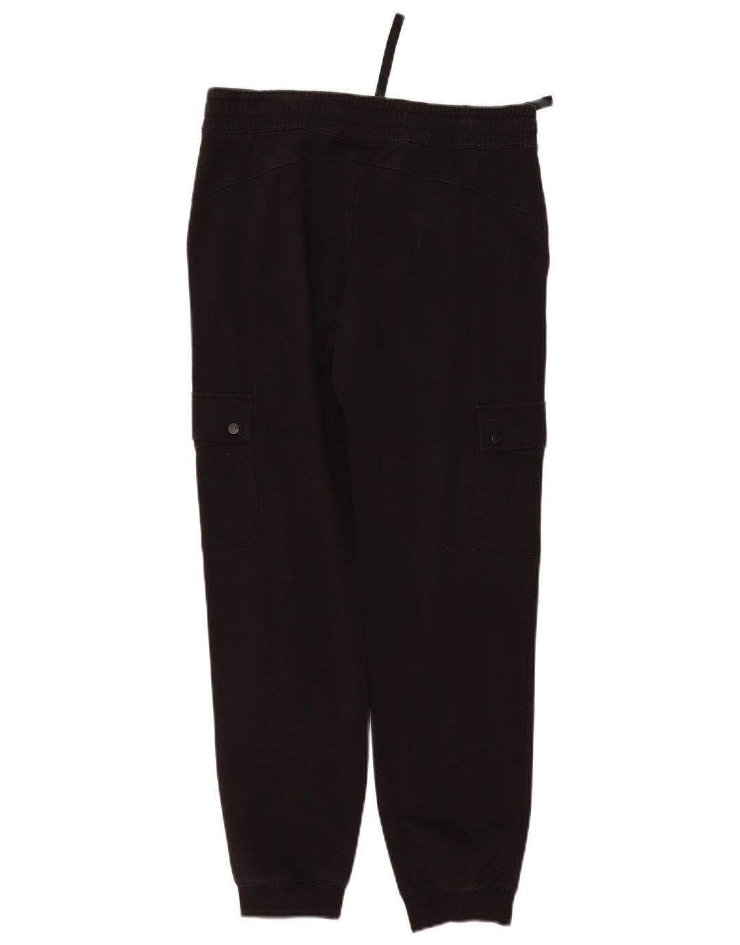 Champion Pantalon Cargo Joggers Homme Moyen W29 L28 Noir