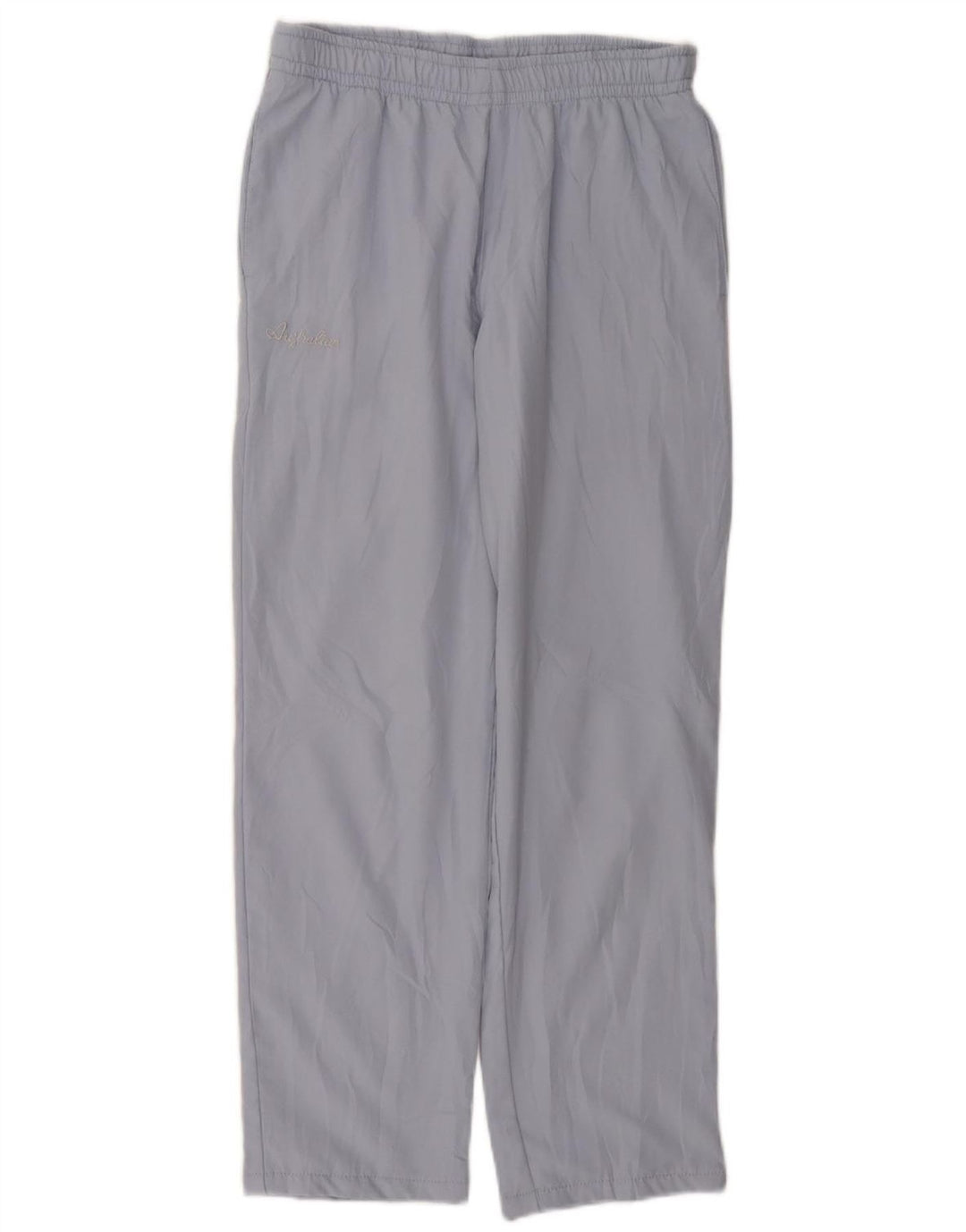 AUSTRALIAN L'ALPINA Pantalon de survêtement pour femme IT 44 Bleu moyen