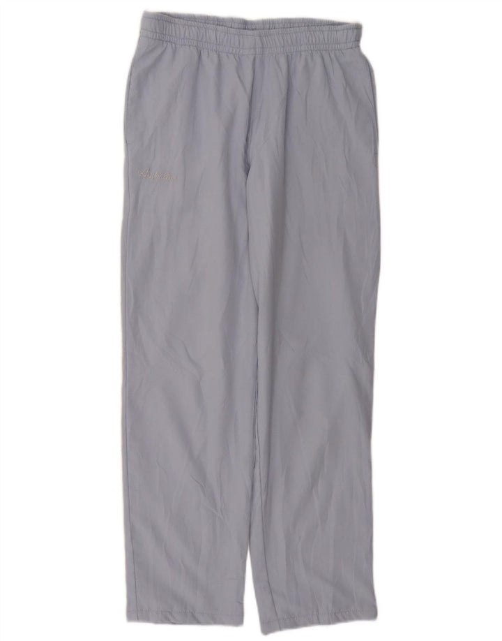 AUSTRALIAN L'ALPINA Pantalon de survêtement pour femme IT 44 Bleu moyen