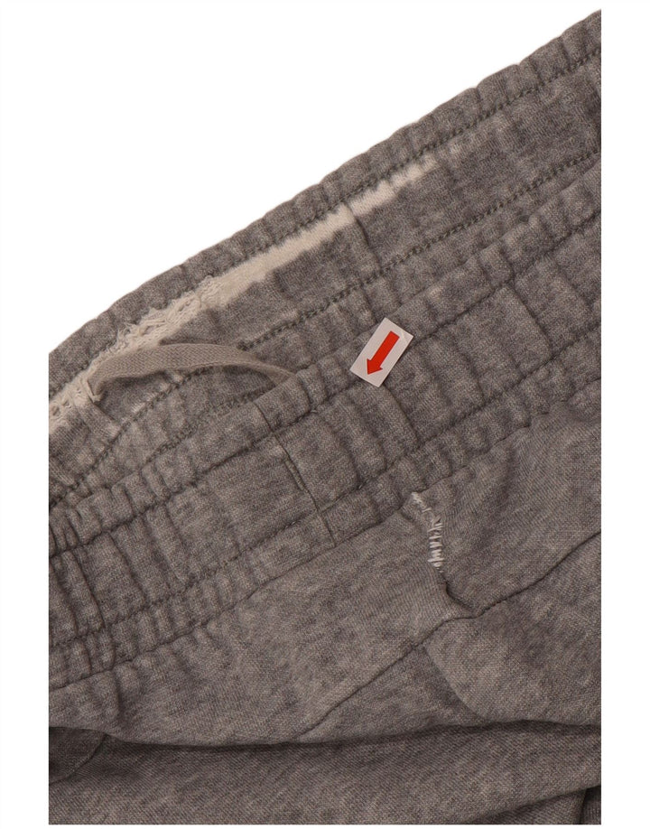 Puma Pantalon de survêtement pour homme XL Gris