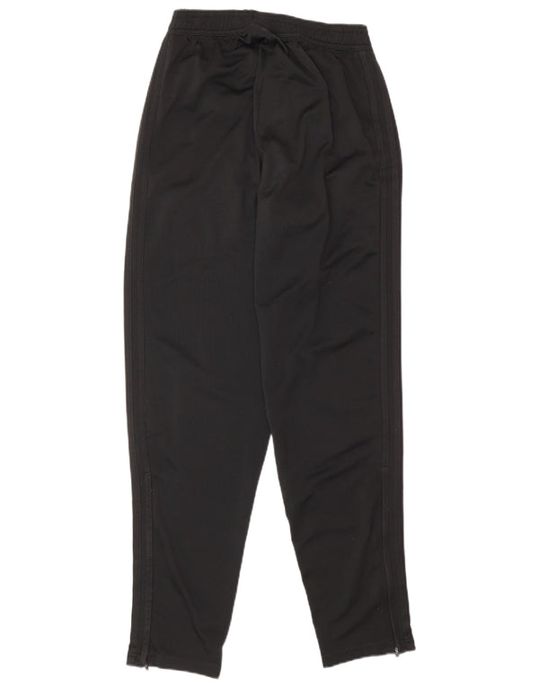 ADIDAS Pantalon de survêtement pour hommes Small Noir