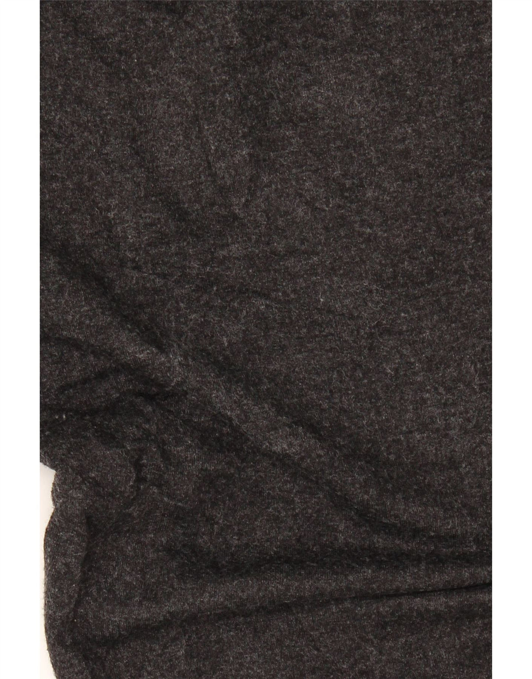 EDDIE BAUER Mens Tracksuit Trousers 2XL Grey Polyester Vintage Eddie Bauer and Second-Hand Eddie Bauer from Messina Hembry 