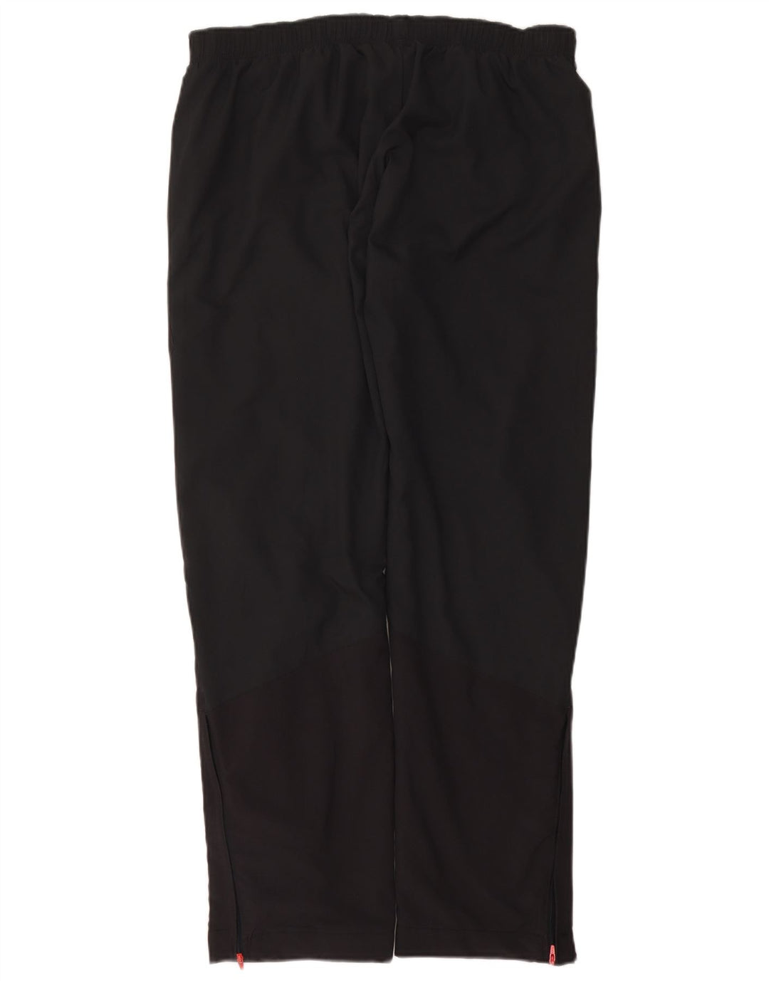 Puma Pantalon de Survêtement Homme Large Gris