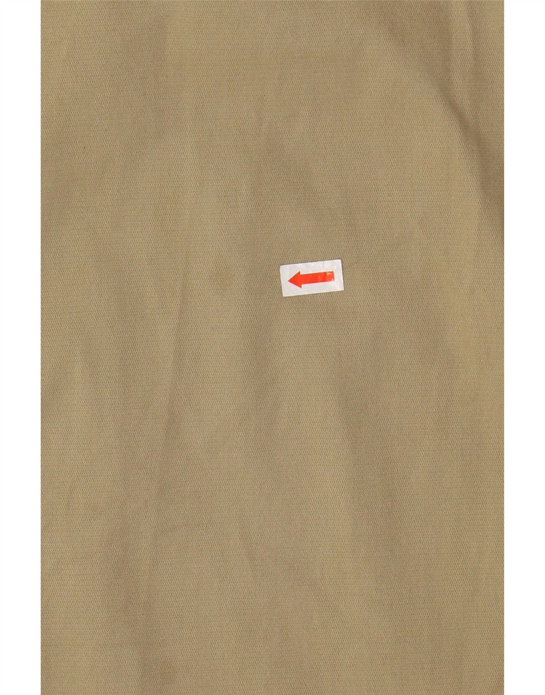 Lee Pantalon Chino Droit Homme Confort Extrême W40 L33 Vert