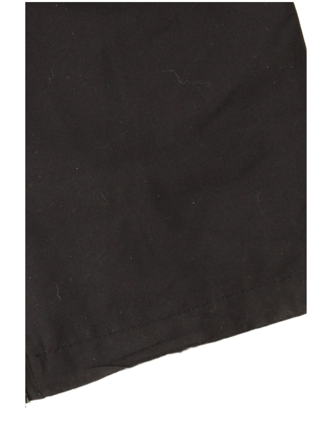 Adidas Pantalon de survêtement Clima 365 pour homme Large Noir Polyester