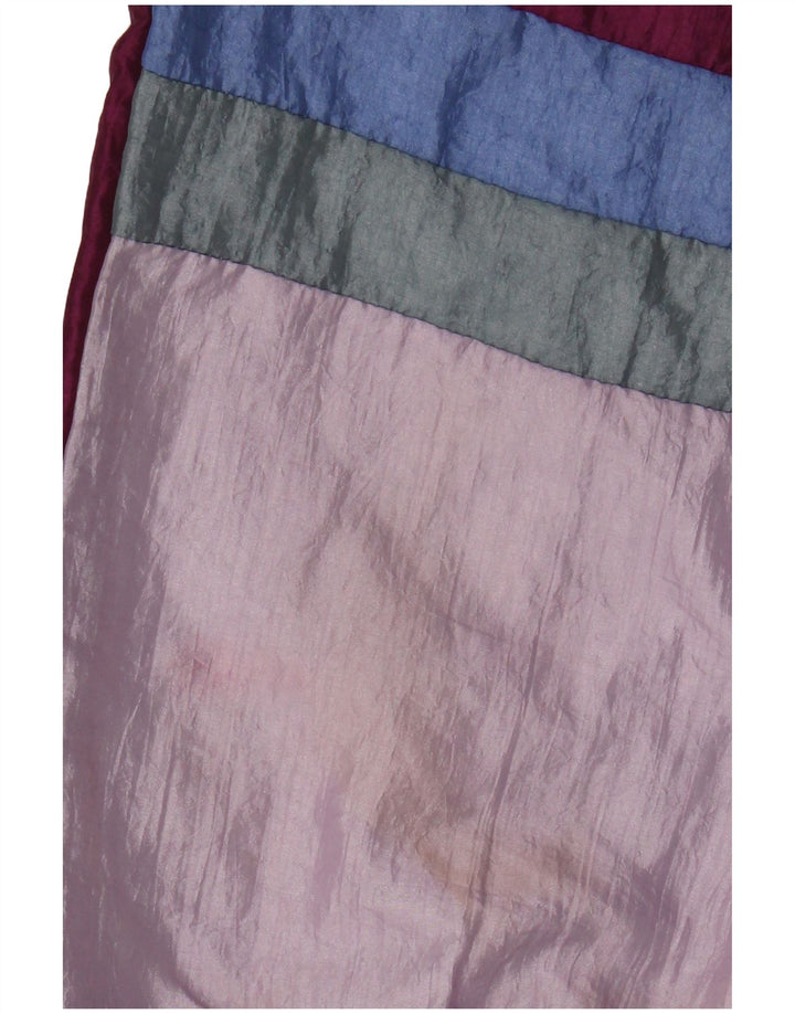 Sergio Tacchini Pantalon de survêtement pour femme Joggers IT 54 2XL Marron